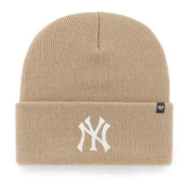 czapka-zimowa-47-brand-bezowa-zimowa-naszywane-biale-logo-b-hymkr17ace-khb