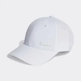 adidas-czapka-z-daszkiem-biala-sportowa-bball-cap-lt-met-ii3555-r-osfw