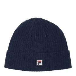 fila-czapka-fisherman-beanie-with-f-box-686033-170