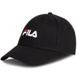 fila-czapka-sportowa-z-daszkiem-czarna-686029-002