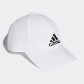 adidas-czapka-sportowa-z-daszkiem-biala-male-logo-bk0794-r-osfw-54-56-cm