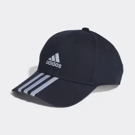adidas-czapka-z-daszkiem-sportowa-granatowa-bball-3s-cap-ct-ii3510-r-osfy
