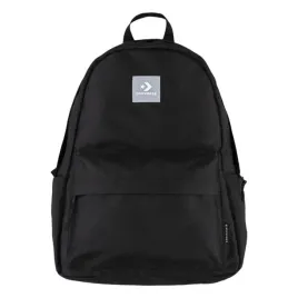 plecak-sportowy-converse-szkolny-pojemny-czarny-jednokomorowy-9a5493-023