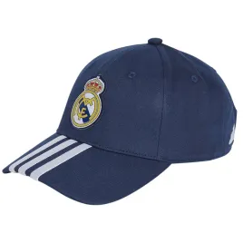 czapka-z-daszkiem-adidas-real-madryt-granatowa-iy0452-osfy-52-54