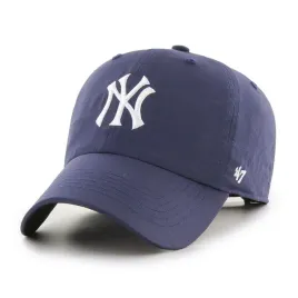 47-brand-czapka-sportowa-z-daszkiem-ny-yankees-b-brrrc17bbu-nya