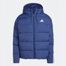 kurtka-zimowa-meska-adidas-puchowa-ocieplana-granatowa-z-kapturem-jx7799-xl