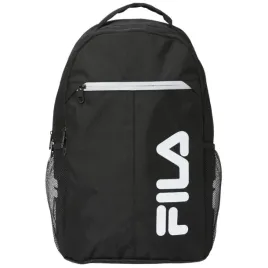 fila-plecak-szkolny-sportowy-usztywniany-czarny-z-logo-fbu0127-80010