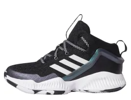 buty-sportowe-do-koszykowki-adidas-lockdown-fz1696-r-36