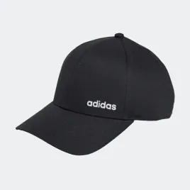 adidas-czapka-z-daszkiem-czarna-bawelniana-male-logo-jw0344-r-osfw