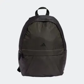 adidas-plecak-sportowy-szkolny-lekki-jednokomorowy-it2112