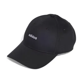 adidas-czapka-z-daszkiem-sportowa-bawelniana-czarna-iy7764-r-osfw