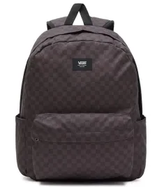 plecak-sportowy-vans-szkolny-w-kratke-pojemny-vn000h4xba51