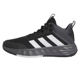 adidas-buty-koszykarskie-ownthegame-czarne-if2683-r-44-2-3