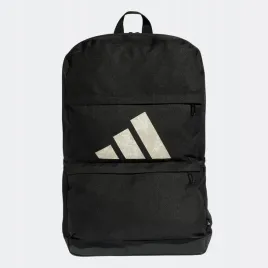 plecak-szkolny-adidas-sportowy-pojemny-czarny-wielokomorowy-235l-is7038