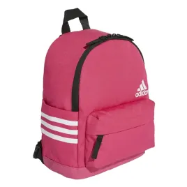 adidas-plecak-sportowy-szkolny-maly-rozowy-stripes-du0808