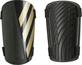 adidas-ochraniacze-pilkarskie-na-golen-tiro-sg-trn-jg8779-r-s