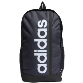 adidas-plecak-sportowy-szkolny-hr5343