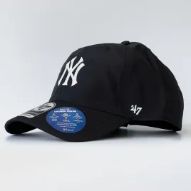 47-brand-czapka-sportowa-z-daszkiem-ny-yankees-czarna-b-brrrc17bbu-bk