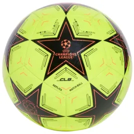 adidas-pilka-do-pilki-noznej-szyta-maszynowo-uefa-champions-ix4065-r-5