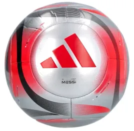 pilka-nozna-adidas-na-prezent-napompowana-f50-messi-club-ji8291-r-5