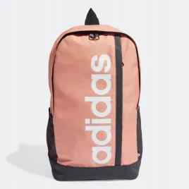 adidas-plecak-sportowy-szkolny-linear-bp-il5767