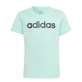 adidas-koszulka-sportowa-g-lin-t-ic3154-r-128
