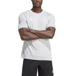 adidas-koszulka-sportowa-oddychajaca-ia9143-r-l