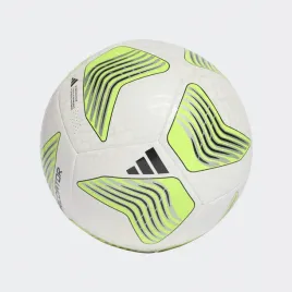 pilka-nozna-adidas-sportowa-szyta-maszynowo-predator-jz9997-r-5