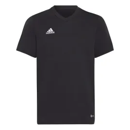 adidas-koszulka-sportowa-dziecieca-bawelniana-czarna-hc0443-r-152