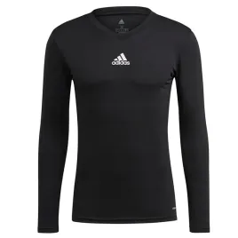 adidas-koszulka-sportowa-treningowa-meska-czarna-aeroready-gn5677-r-2xl