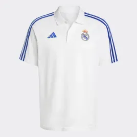 adidas-koszulka-sportowa-meska-polo-real-madryt-biala-it3813-r-m