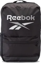 reebok-plecak-szkolny-sportowy-gp0181