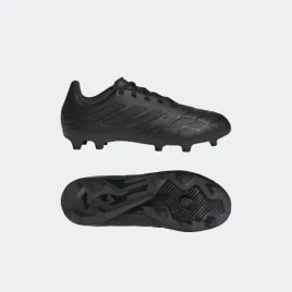 adidas-buty-korki-copa-pure-3-fg-j-hq8946-r-36