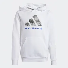 adidas-bluza-bawelniana-przez-glowe-dziecieca-real-madryt-it3763-r-176