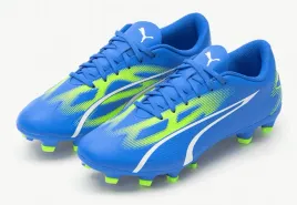 puma-buty-korki-ultra-play-fg-ag-107423-03-r-44