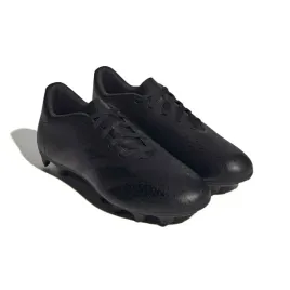 adidas-buty-korki-predator-accuracy-4-fxg-gw4605-r-44-2-3