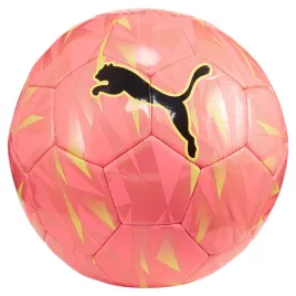 pilka-puma-final-graphic-ball-sunset-glo