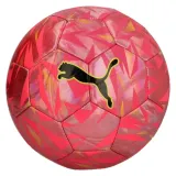 pilka-puma-final-graphic-ball-sunset-glo-stan-nowy