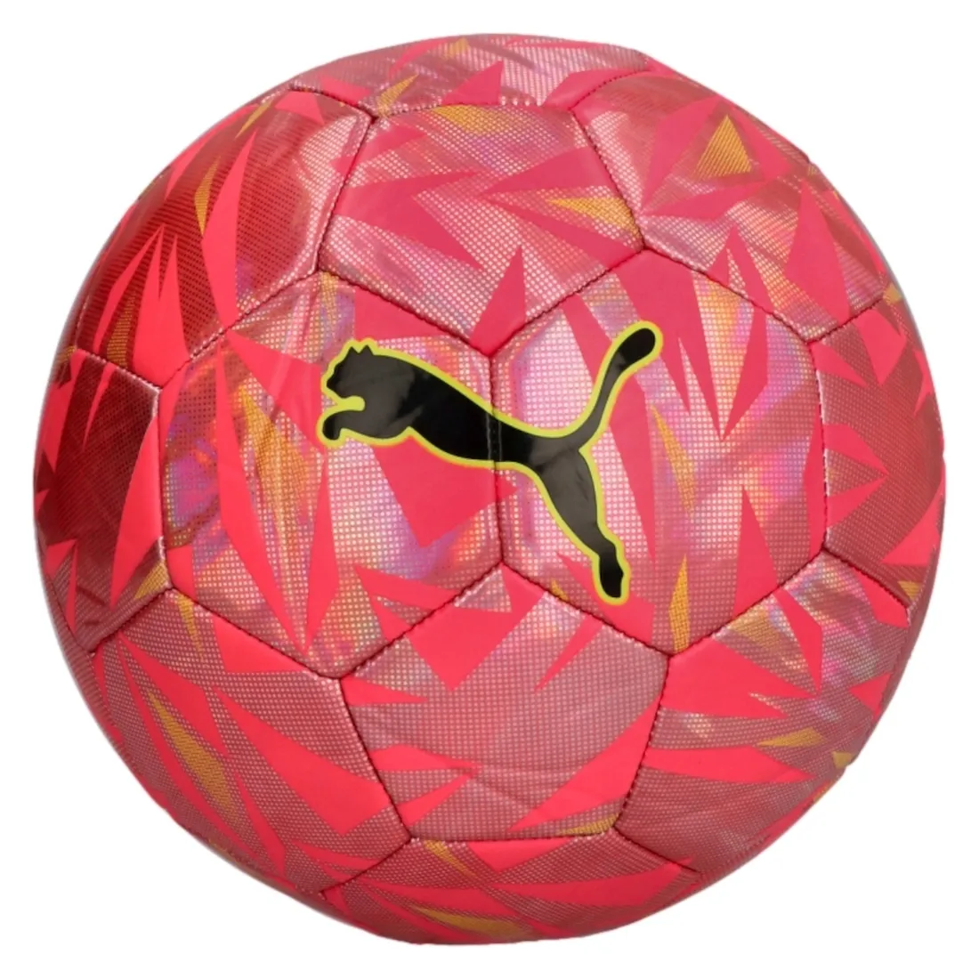 pilka-puma-final-graphic-ball-sunset-glo-stan-nowy