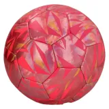 pilka-puma-final-graphic-ball-sunset-glo-marka-puma