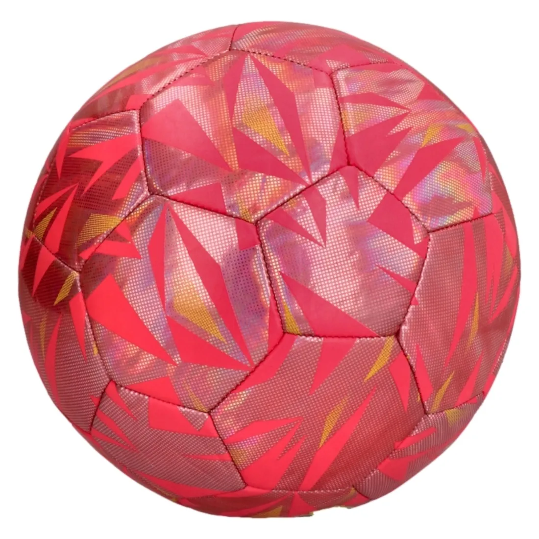 pilka-puma-final-graphic-ball-sunset-glo