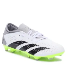 adidas-buty-korki-predator-accuracy-3-l-fg-gz0014-r-44-2-3