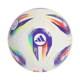 adidas-pilka-do-pilki-noznej-szyta-maszynowo-ekstraklasa-jy1298-r-5