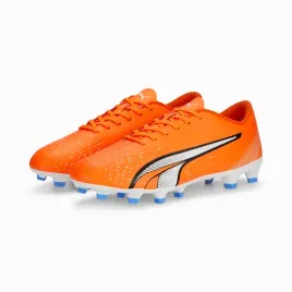 puma-buty-korki-ultra-play-fg-ag-107224-01-445