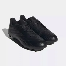adidas-buty-korki-copa-pure-4-fxg-id4322-r-44