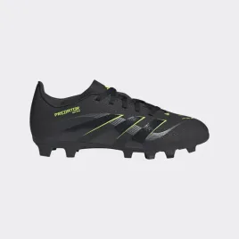 buty-sportowe-pilkarskie-korki-adidas-czarne-predator-jh8869-r-30