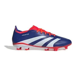 adidas-buty-sportowe-pilkarskie-lanki-korki-predator-if6348-r-42-2-3