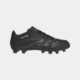 buty-sportowe-pilkarskie-korki-adidas-predator-lanki-jh8848-r-48-2-3