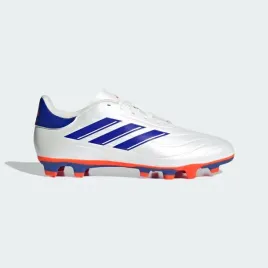 adidas-buty-sportowe-pilkarskie-korki-lanki-copa-pure-2-ig6410-r-44-2-3