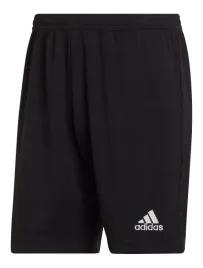 adidas-spodenki-sportowe-meskie-treningowe-czarne-aeroready-h57504-r-xl